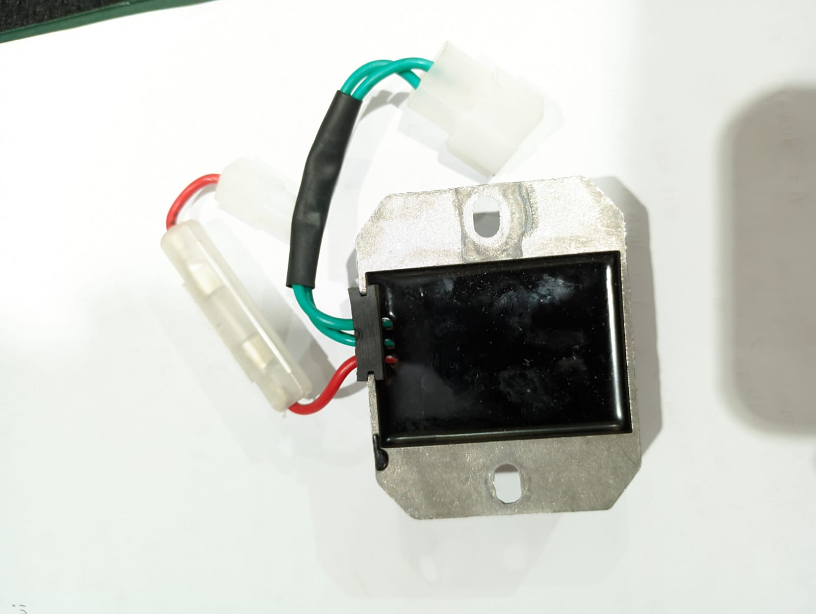 Kiprok TDG 15000 SDV